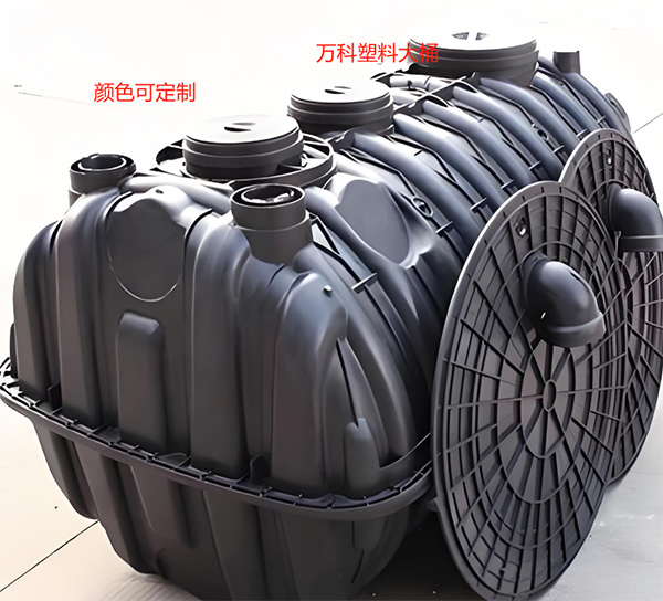 民勤民勤化粪池桶 民勤民勤化粪池桶