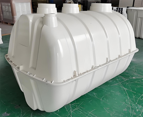 民勤民勤化粪池桶 民勤民勤化粪池桶