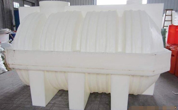 民勤卧式运输桶 民勤卧式运输桶