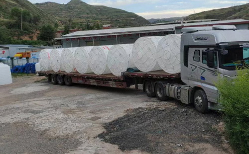 民勤塑料桶定制优选企业——万科华洁11月动态聚焦产品创新与服务升级