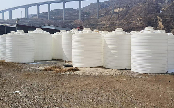 工业民勤塑料桶规格尺寸全解析:2025选购避坑指南 工业民勤塑料桶规格尺寸全解析:2025选购避坑指南